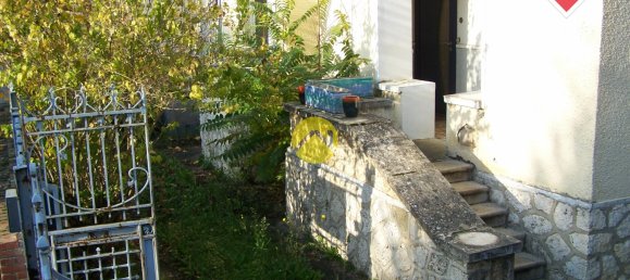 Casa T3 em Saint-Florent-sur-Cher, France N.º 252413 8