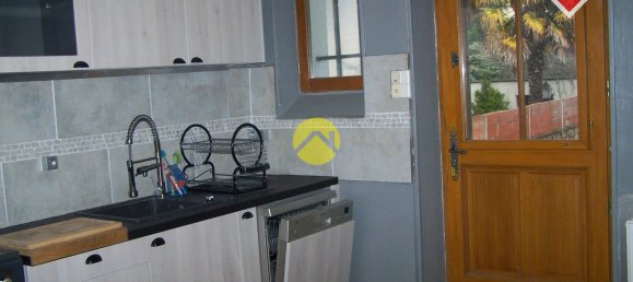 Casa T3 em Saint-Florent-sur-Cher, France N.º 252413 12