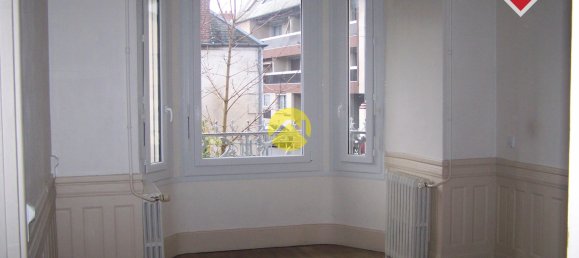 Casa T3 em Saint-Florent-sur-Cher, France N.º 252413 3