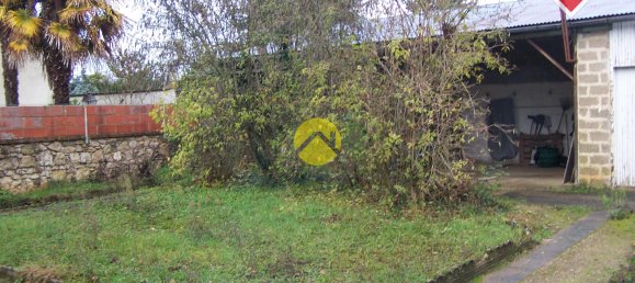 Casa T3 em Saint-Florent-sur-Cher, France N.º 252413 14