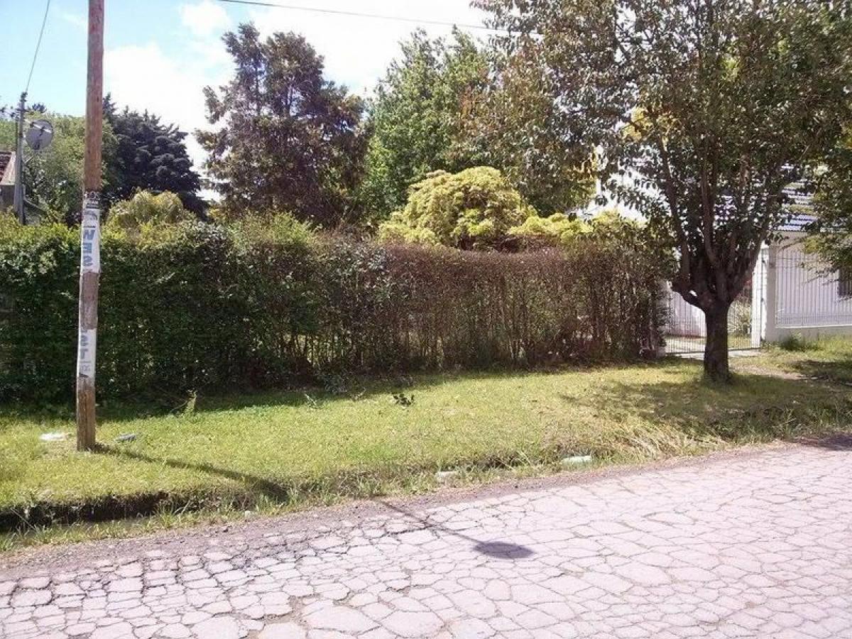  Land in Moreno, Argentina No. 33743