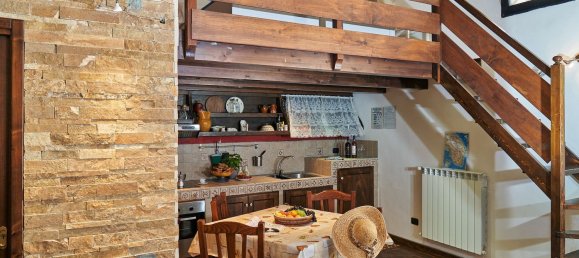 Квартира с 2 комнатами в Лечче, Италия № 283033 25