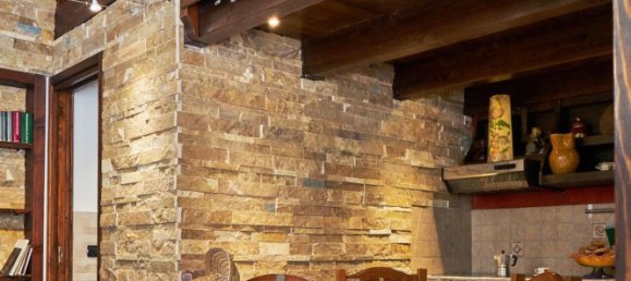 Квартира с 2 комнатами в Лечче, Италия № 283033 36