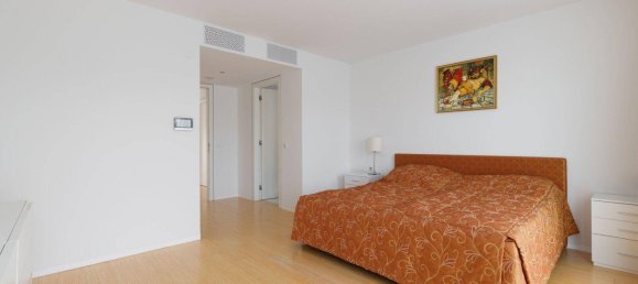 6-Zimmer Villa in Gießhübl, Austria, Nr. 65245 8