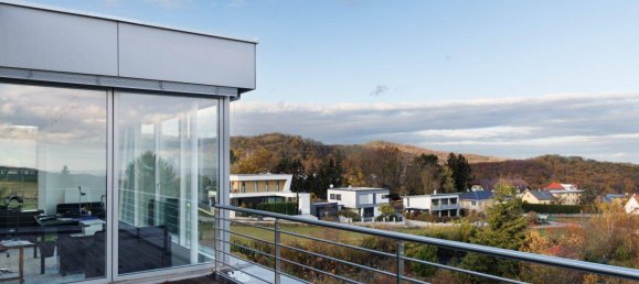 6-Zimmer Villa in Gießhübl, Austria, Nr. 65245 6