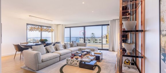5 Schlafzimmer Penthouse in Funchal, Portugal, Nr. 94764 5