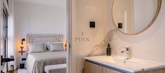 5 Schlafzimmer Penthouse in Funchal, Portugal, Nr. 94764 24