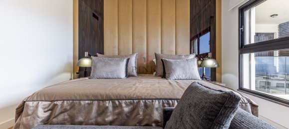 5 Schlafzimmer Penthouse in Funchal, Portugal, Nr. 94764 17