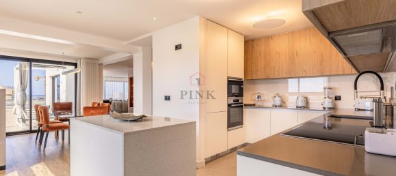 5 Schlafzimmer Penthouse in Funchal, Portugal, Nr. 94764 13