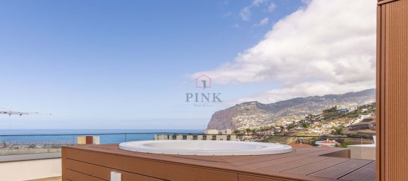 5 Schlafzimmer Penthouse in Funchal, Portugal, Nr. 94764 45
