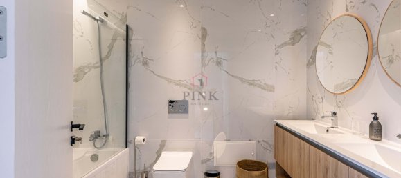 5 Schlafzimmer Penthouse in Funchal, Portugal, Nr. 94764 31