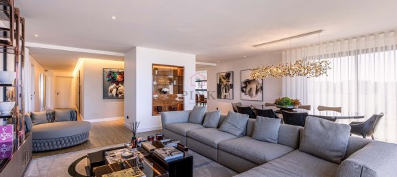 5 Schlafzimmer Penthouse in Funchal, Portugal, Nr. 94764 8