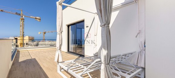 5 Schlafzimmer Penthouse in Funchal, Portugal, Nr. 94764 42