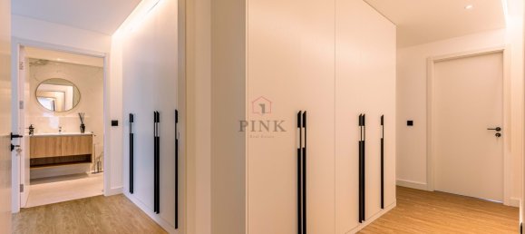 5 Schlafzimmer Penthouse in Funchal, Portugal, Nr. 94764 25