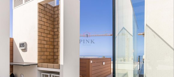 5 Schlafzimmer Penthouse in Funchal, Portugal, Nr. 94764 43