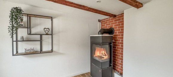 Casa de 6 divisões em Bremen, Germany N.º 52947 14