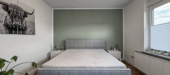 Casa de 6 divisões em Bremen, Germany N.º 52947 21