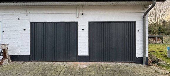 Casa de 6 divisões em Bremen, Germany N.º 52947 5