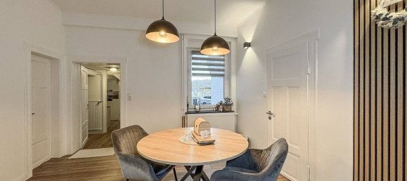 Casa de 6 divisões em Bremen, Germany N.º 52947 11