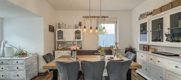 Casa de 6 divisões em Bremen, Germany N.º 52947 12