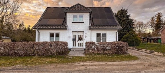 Casa de 6 divisões em Bremen, Germany N.º 52947 2