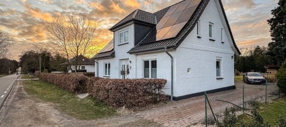 Casa de 6 divisões em Bremen, Germany N.º 52947 3