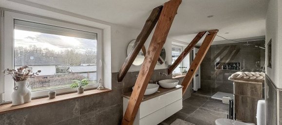 Casa de 6 divisões em Bremen, Germany N.º 52947 15