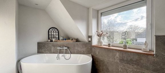 Casa de 6 divisões em Bremen, Germany N.º 52947 16