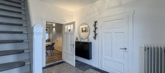 Casa de 6 divisões em Bremen, Germany N.º 52947 9