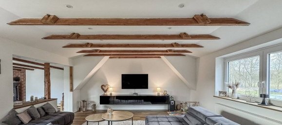 Casa de 6 divisões em Bremen, Germany N.º 52947 13