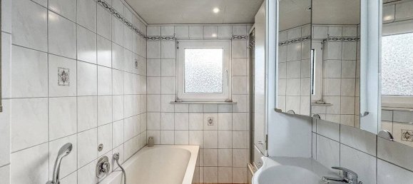 Casa de 6 divisões em Bremen, Germany N.º 52947 20