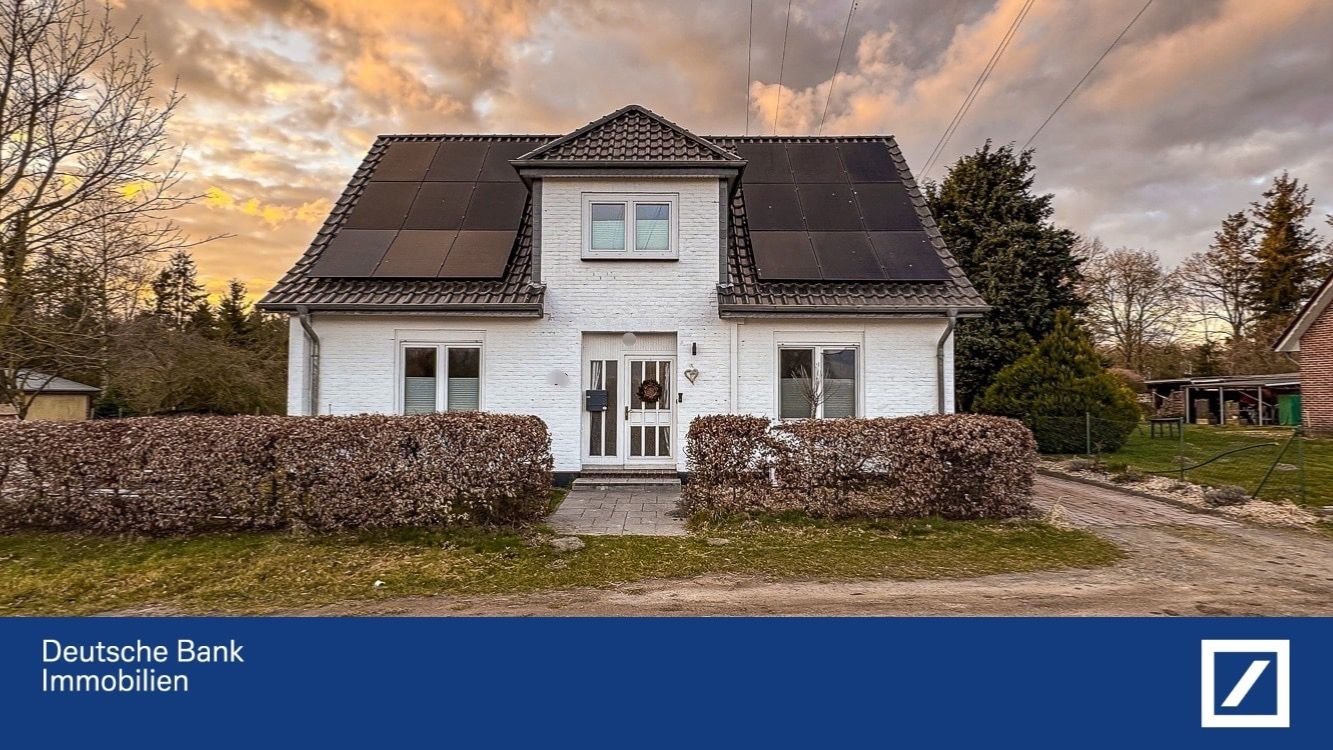 Casa de 6 divisões em Bremen, Germany N.º 52947