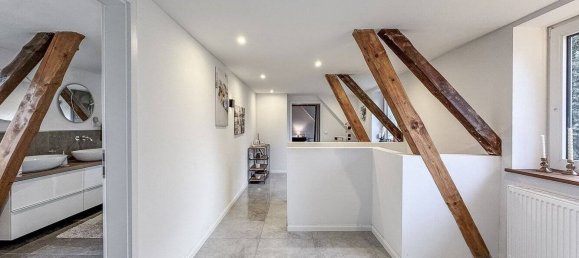 Casa de 6 divisões em Bremen, Germany N.º 52947 17