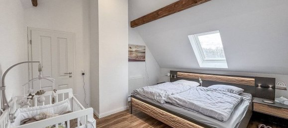 Casa de 6 divisões em Bremen, Germany N.º 52947 18