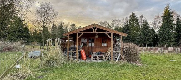 Casa de 6 divisões em Bremen, Germany N.º 52947 6