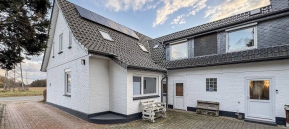 Casa de 6 divisões em Bremen, Germany N.º 52947 4