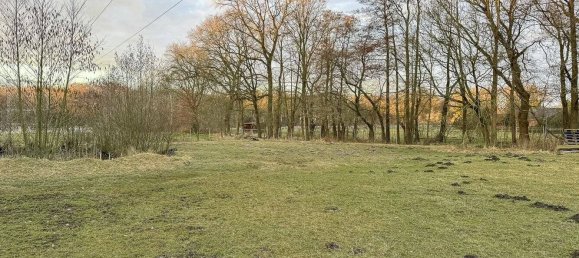 Casa de 6 divisões em Bremen, Germany N.º 52947 7