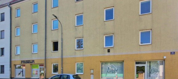 2-Zimmer Wohnung in Schwechat, Austria, Nr. 147619 2