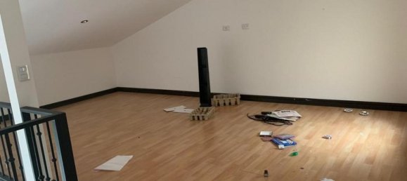 2 Schlafzimmer Eigentumswohnung in Sabanilla, Costa Rica, Nr. 663 3