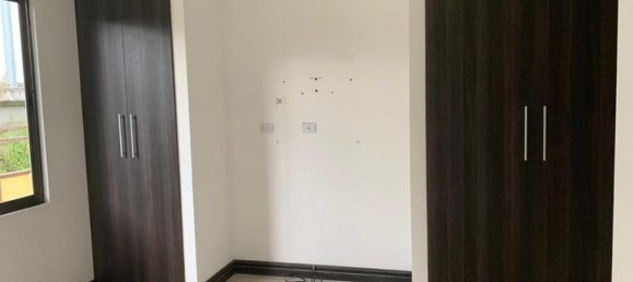 2 Schlafzimmer Eigentumswohnung in Sabanilla, Costa Rica, Nr. 663 6