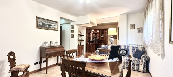 Villa de 7 habitaciónes en Rome, Italy No. 90530 44