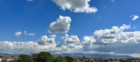 Villa de 7 habitaciónes en Rome, Italy No. 90530 33