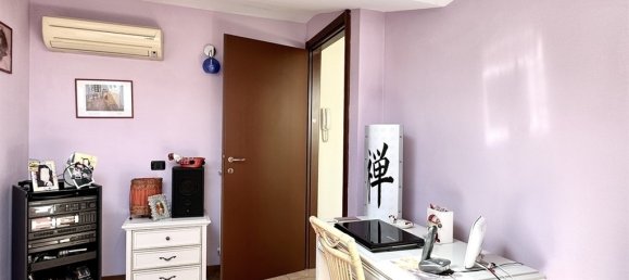 Villa de 7 habitaciónes en Rome, Italy No. 90530 12