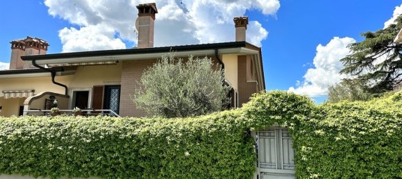 Villa de 7 habitaciónes en Rome, Italy No. 90530 28