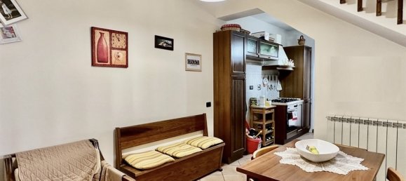 Villa de 7 habitaciónes en Rome, Italy No. 90530 7