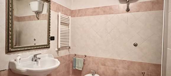 Villa de 7 habitaciónes en Rome, Italy No. 90530 34