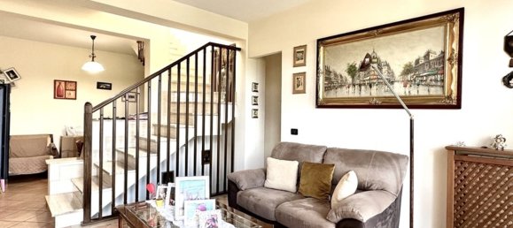 Villa de 7 habitaciónes en Rome, Italy No. 90530 23