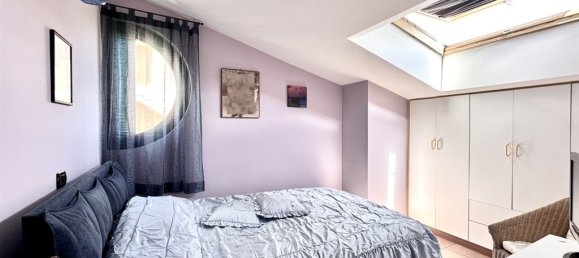 Villa de 7 habitaciónes en Rome, Italy No. 90530 11