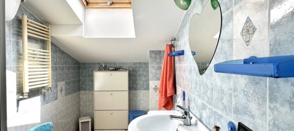 Villa de 7 habitaciónes en Rome, Italy No. 90530 19