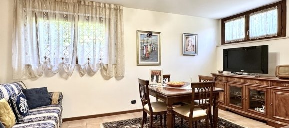 Villa de 7 habitaciónes en Rome, Italy No. 90530 37